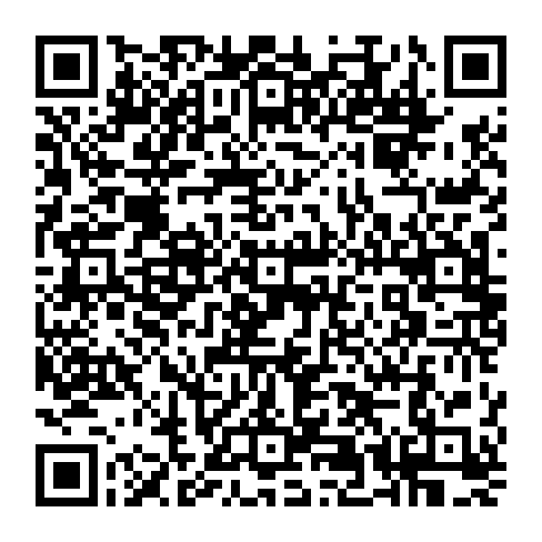 74959923020