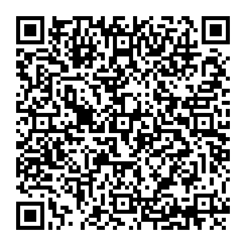 74959923024