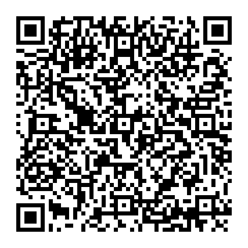 74959923028