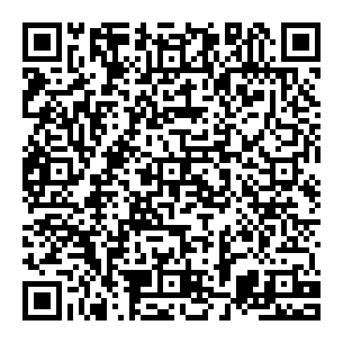 74959923040