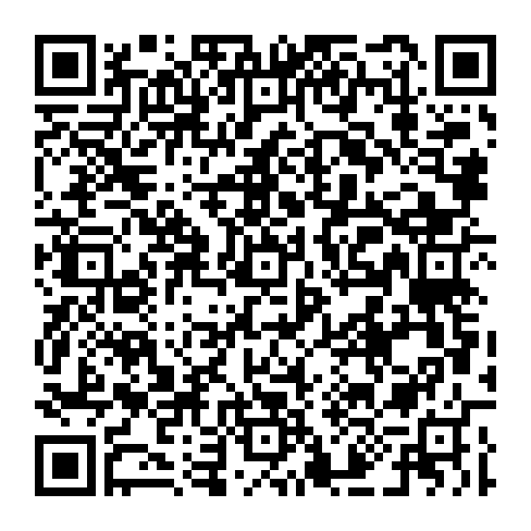 74959923044