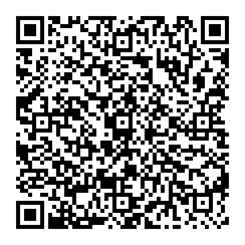 74959923047