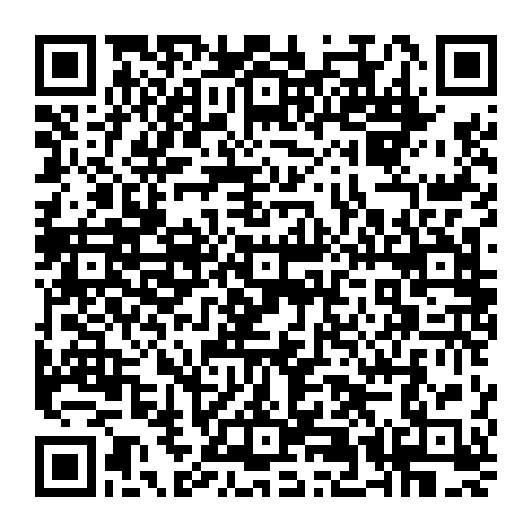 74959923048