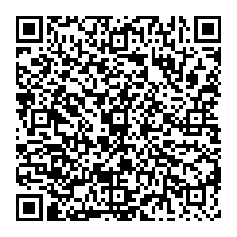 74959923050