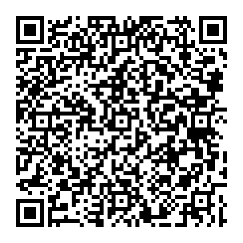 74959923059