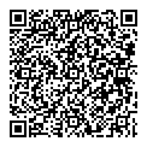 74959923060