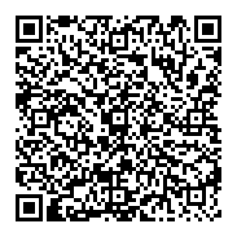 74959923061
