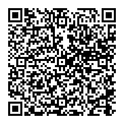 74959923069