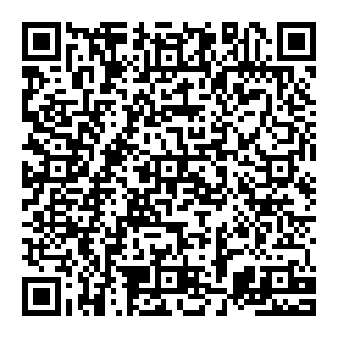 74959923073