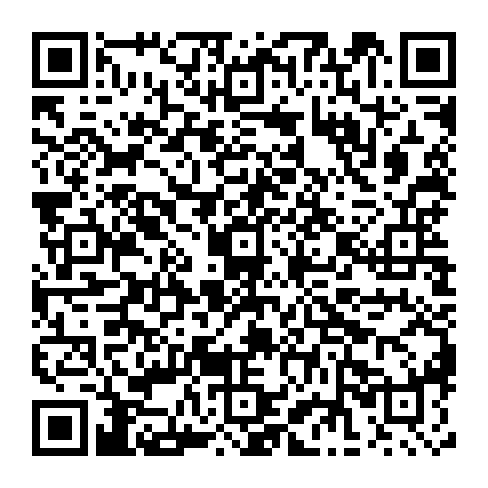 74959923085
