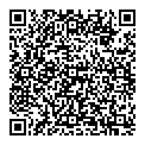 74959923092