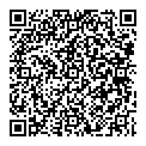74959923098