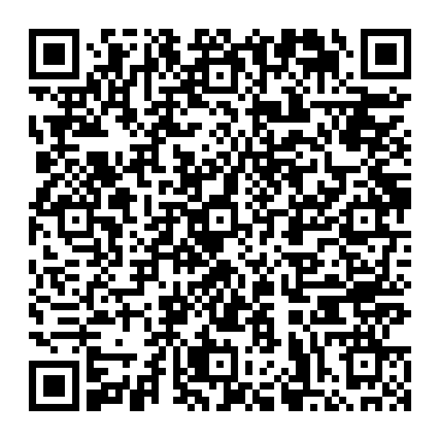 74959923102