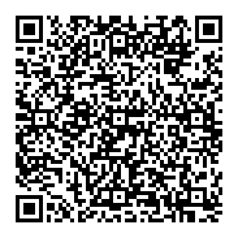 74959923103