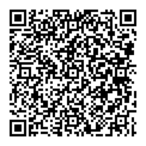 74959923118