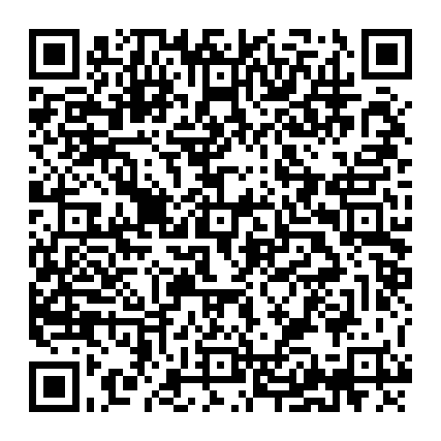 74959923128