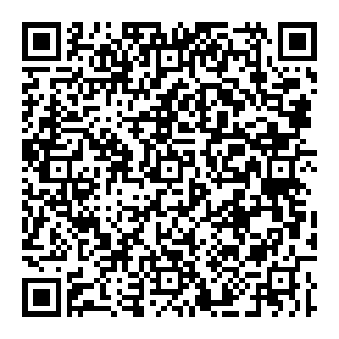 74959923151