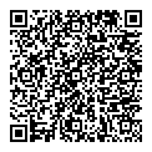 74959923169