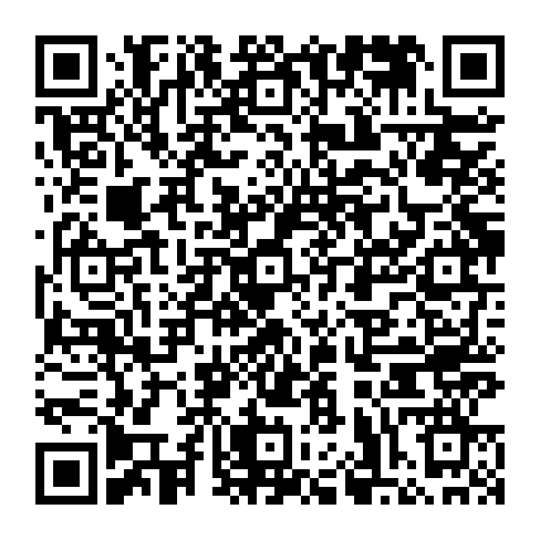 74959923193