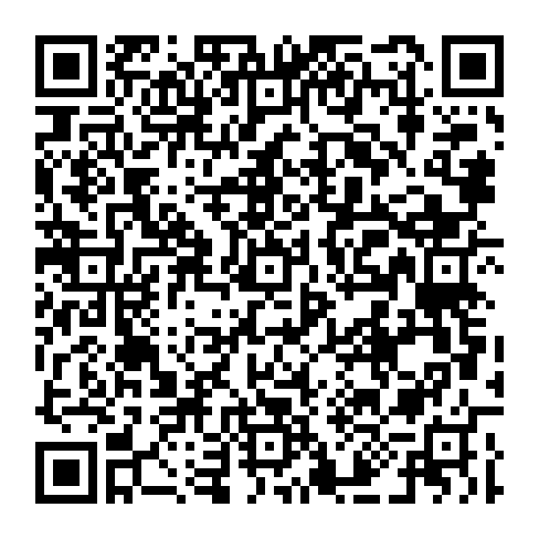74959923212
