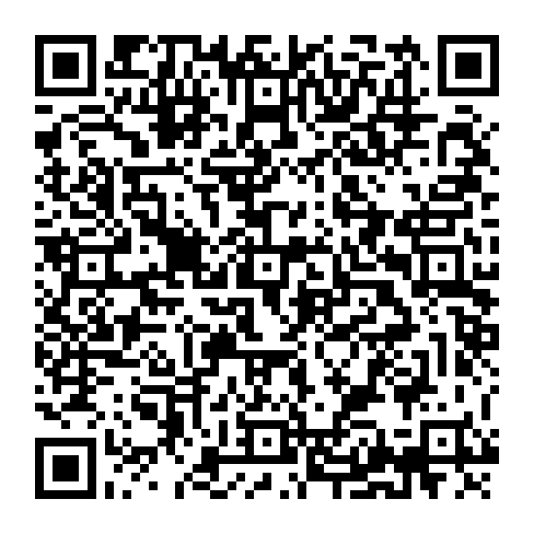 74959923215