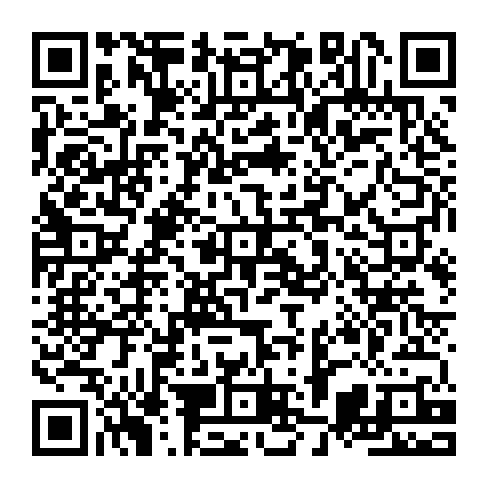 74959923217