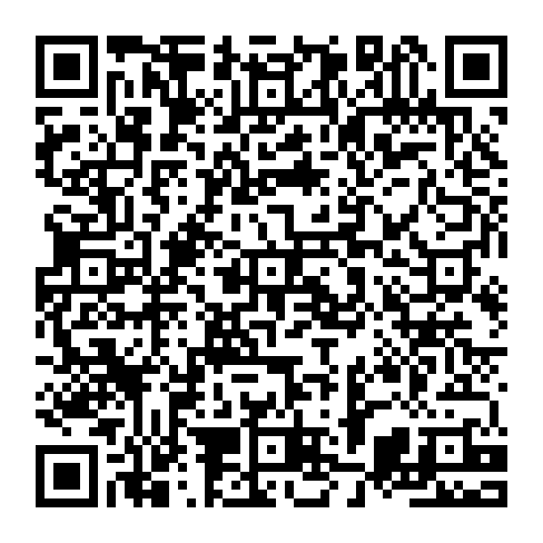 74959923224