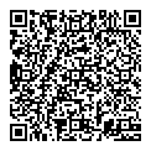 74959923244