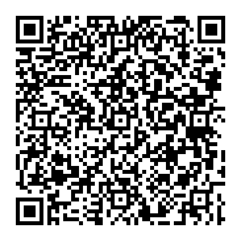 74959923246