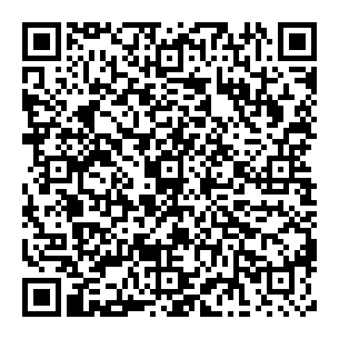 74959923251