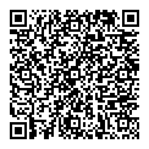 74959923265