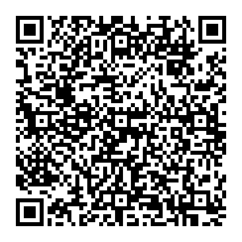 74959923269