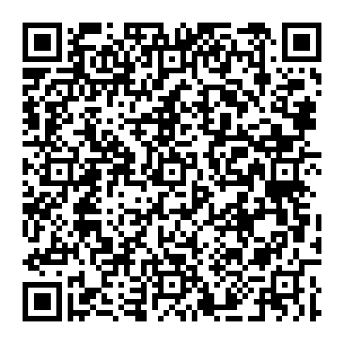 74959923271