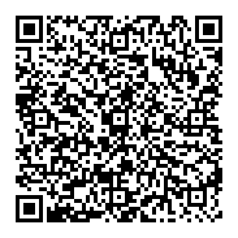 74959923279