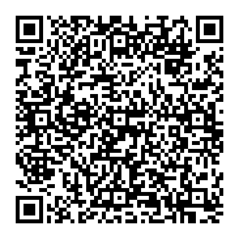 74959923306