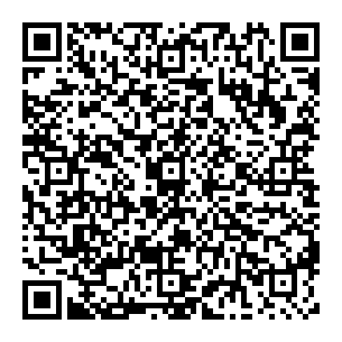74959923340
