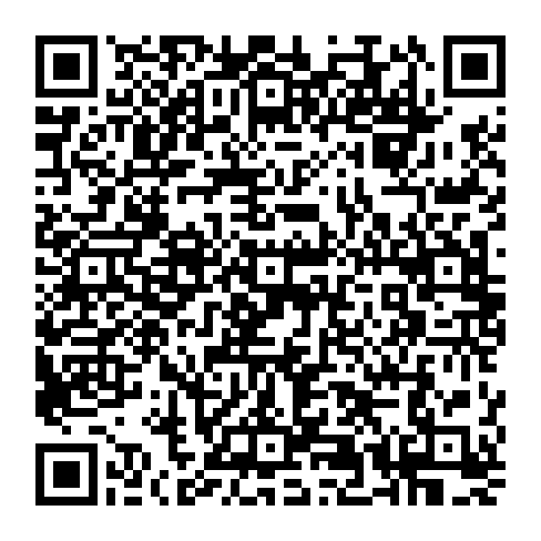74959923345