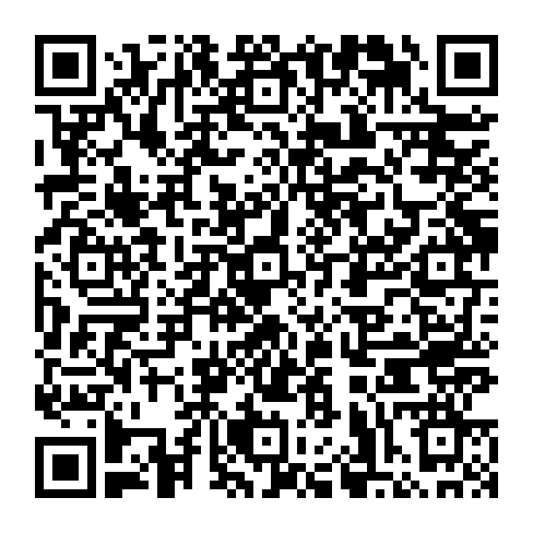 74959923350