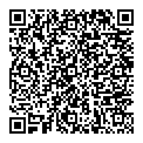 74959923354