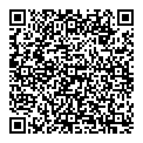 74959923357
