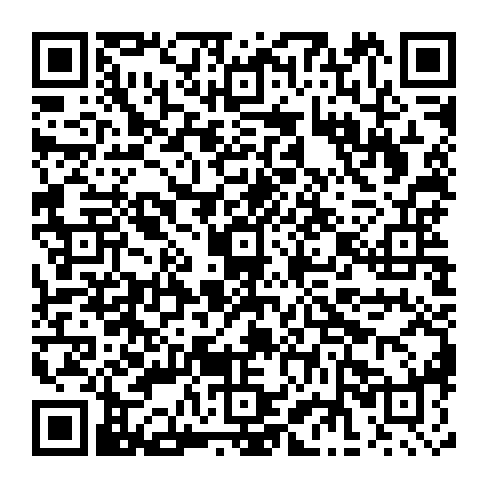 74959923373