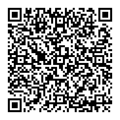 74959923374