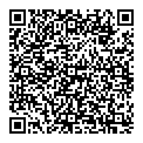 74959923380