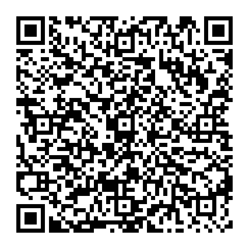 74959923385