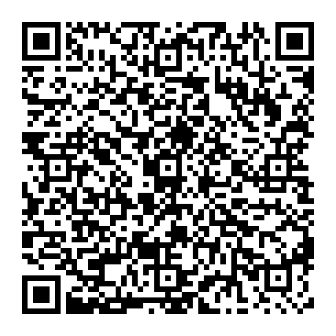 74959923391