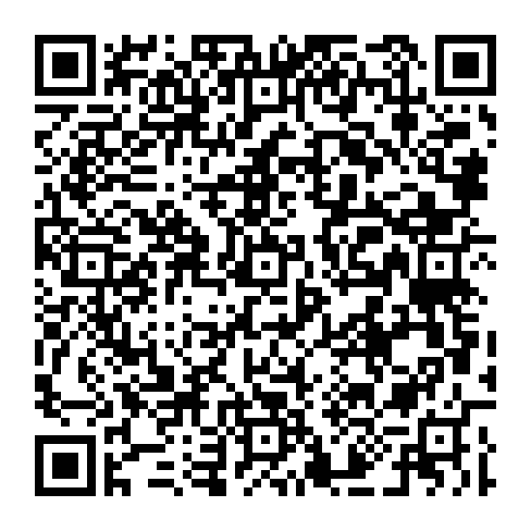 74959923393