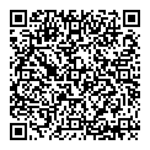 74959923394