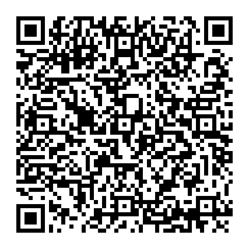 74959923396