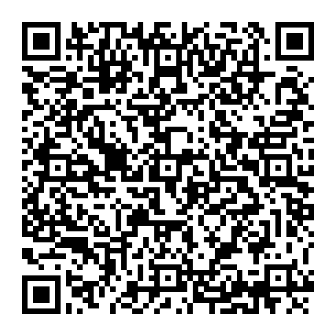 74959923397