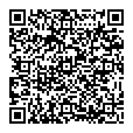 74959926704